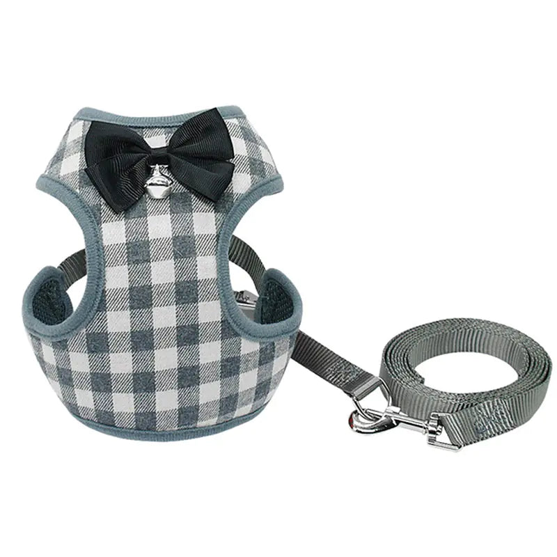 SirWoofs Suite Dog Leash