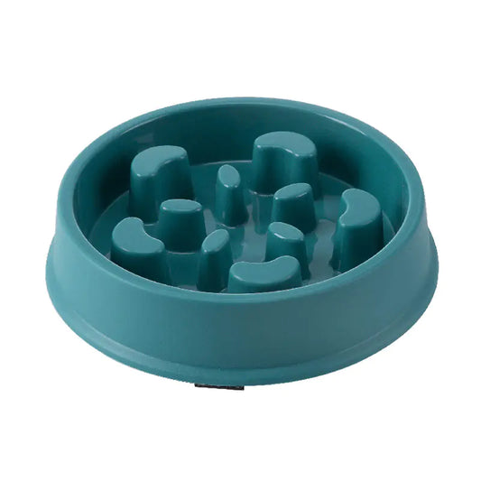 SirWoofs™ GentleBite Slow Feeder