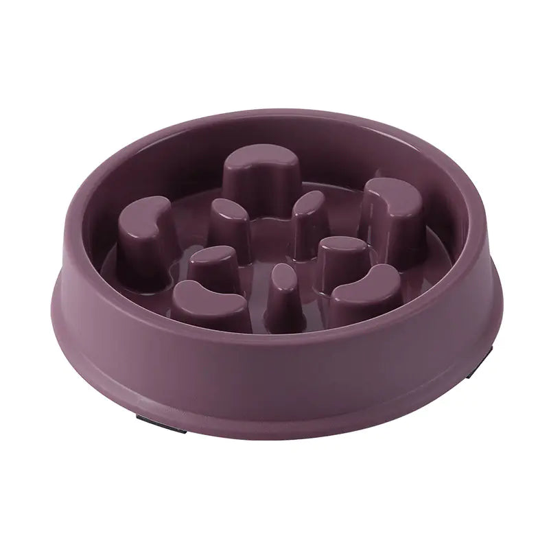 SirWoofs™ GentleBite Slow Feeder