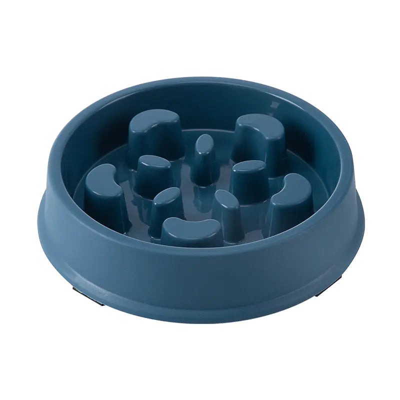 SirWoofs™ GentleBite Slow Feeder